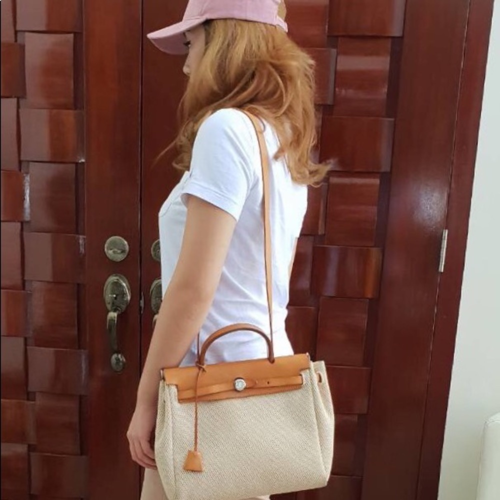 Herbag Hermes